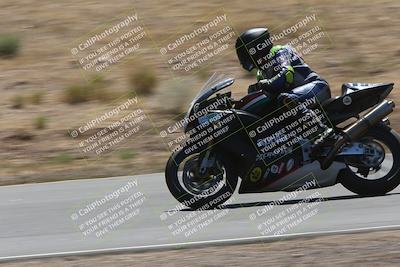 media/Apr-20-2025-AHRMA (Sun) [[393a79c373]]/Race/Group 8/Turn 4b/